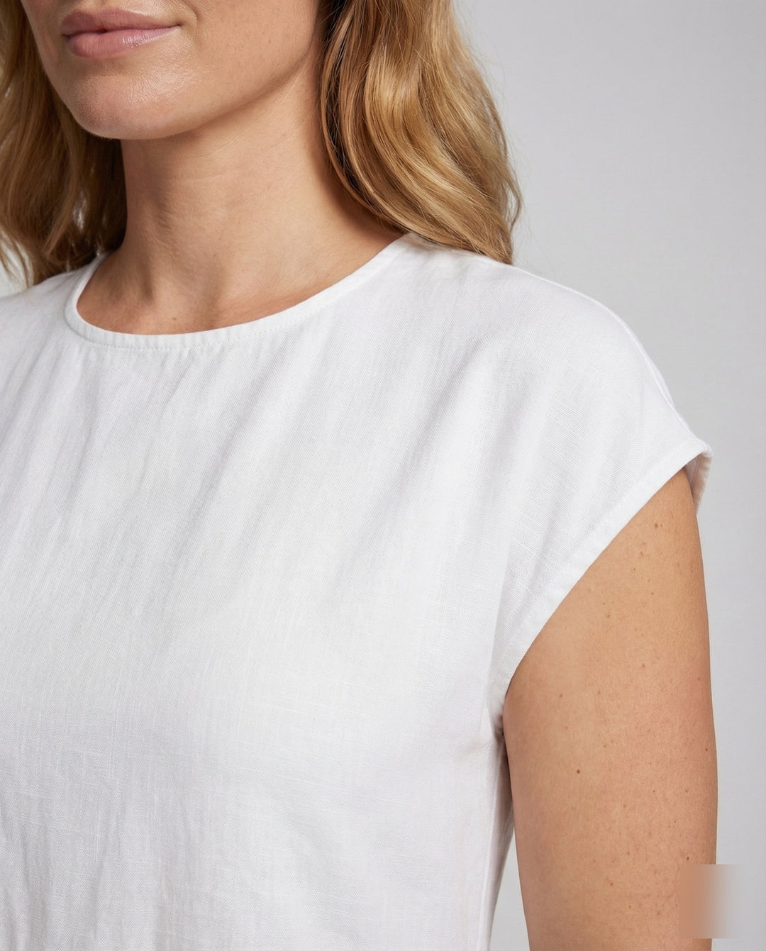 Product 15546899267914 - close_up_detail
