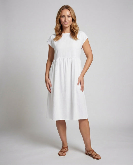 Product 15546899267914 - full_body_front