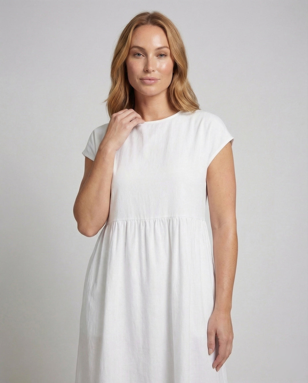 Product 15546899267914 - upper_body