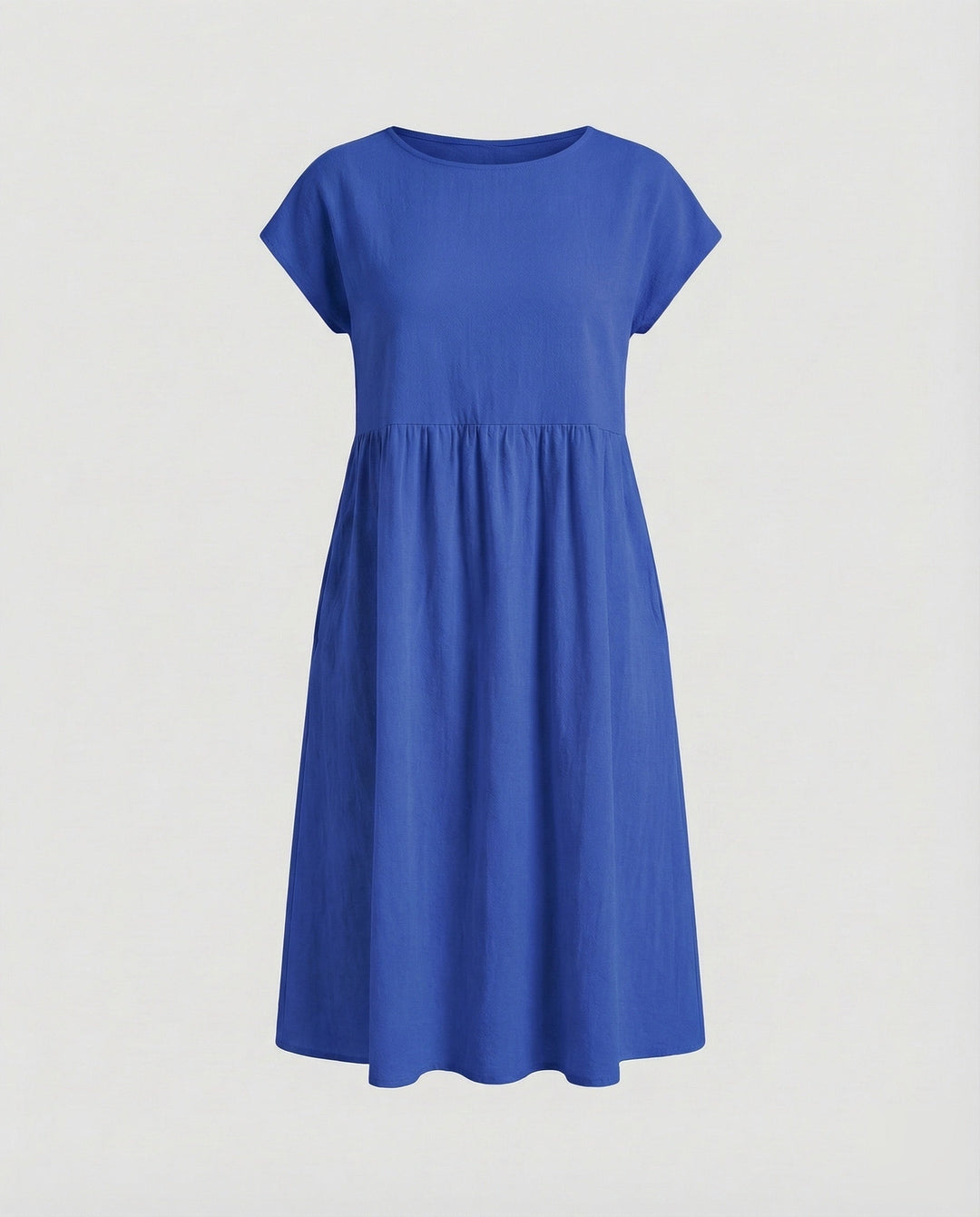 Product 15546899267914 - product_only