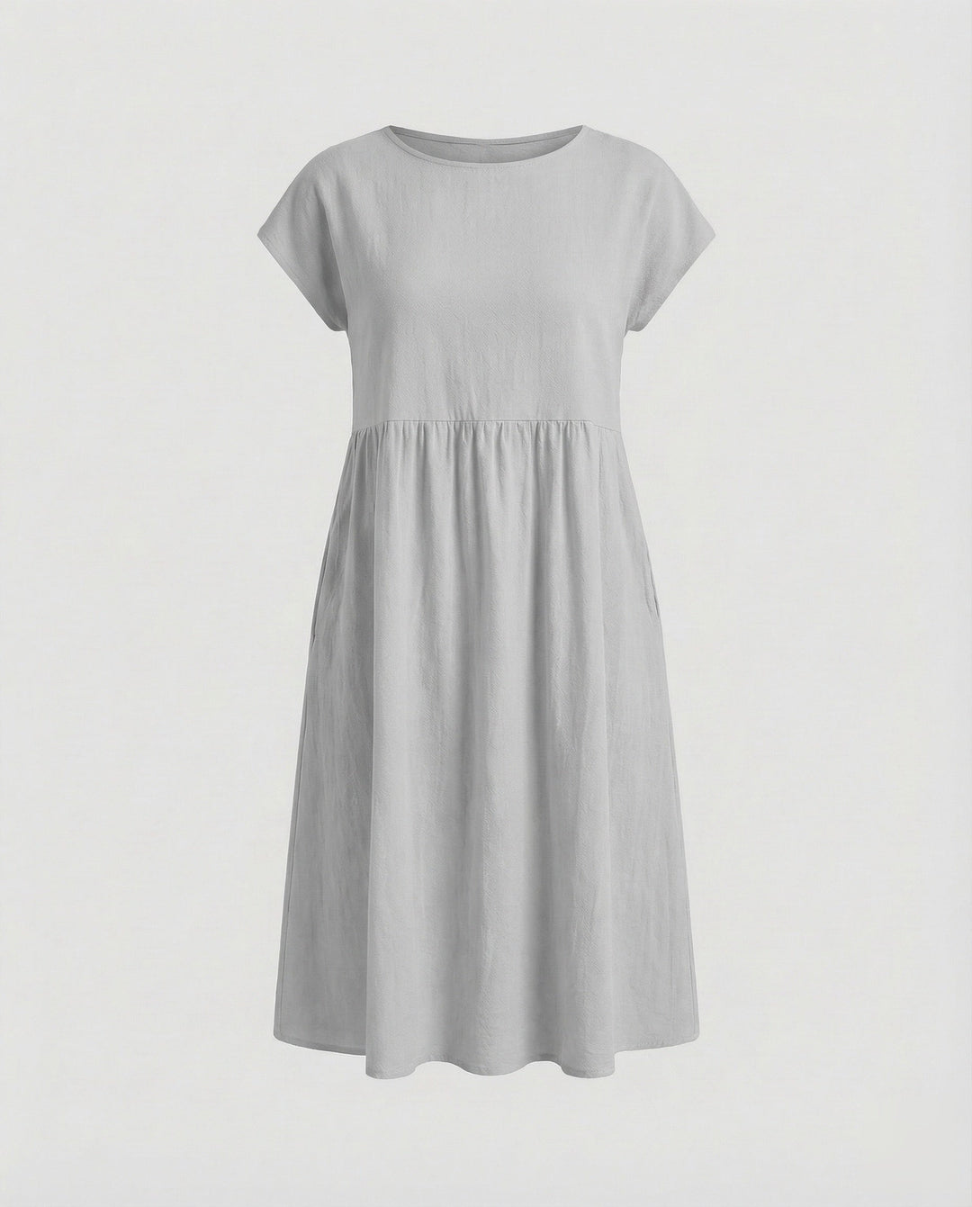 Product 15546899267914 - product_only