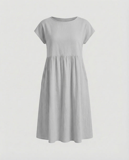 Product 15546899267914 - product_only
