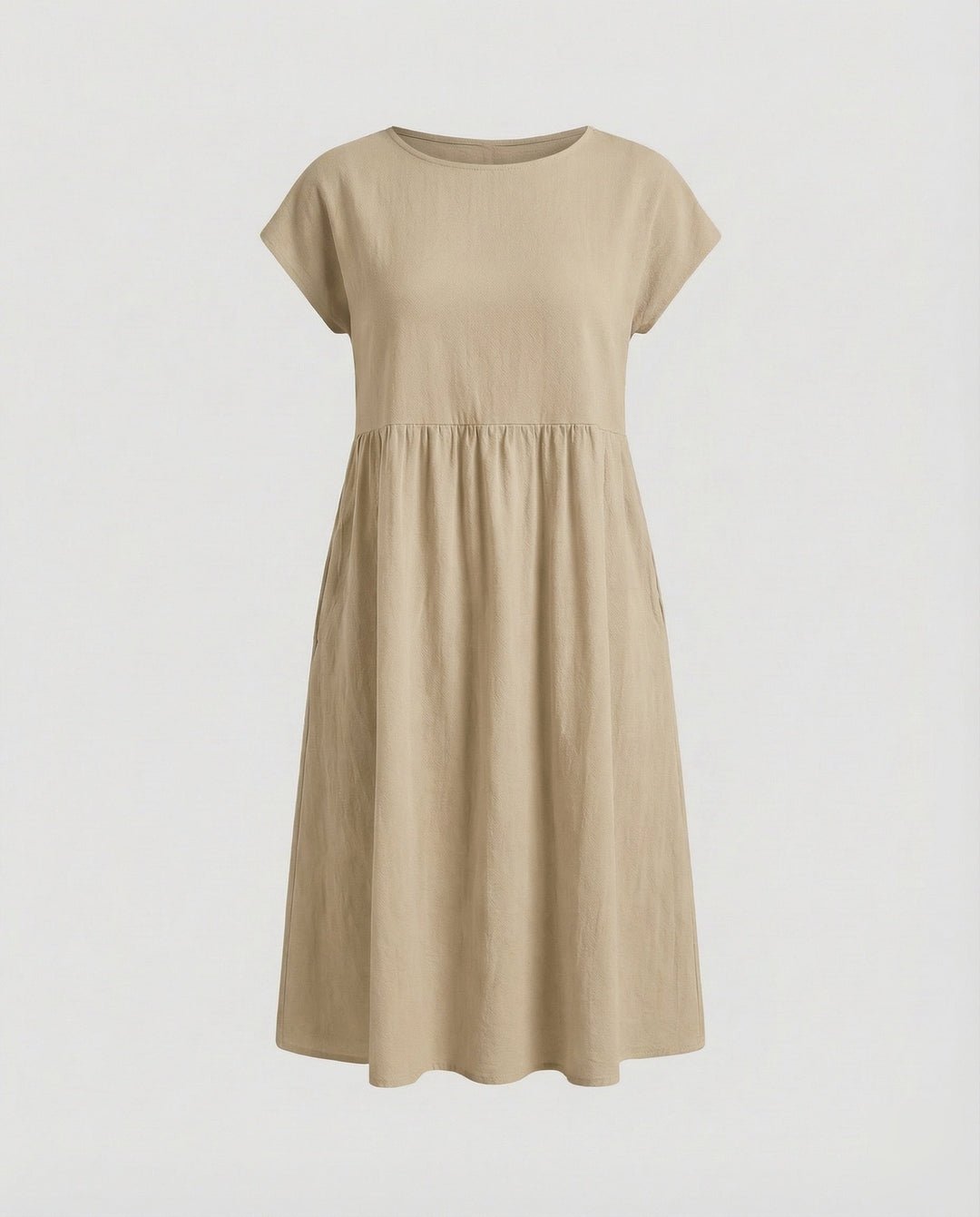 Product 15546899267914 - product_only