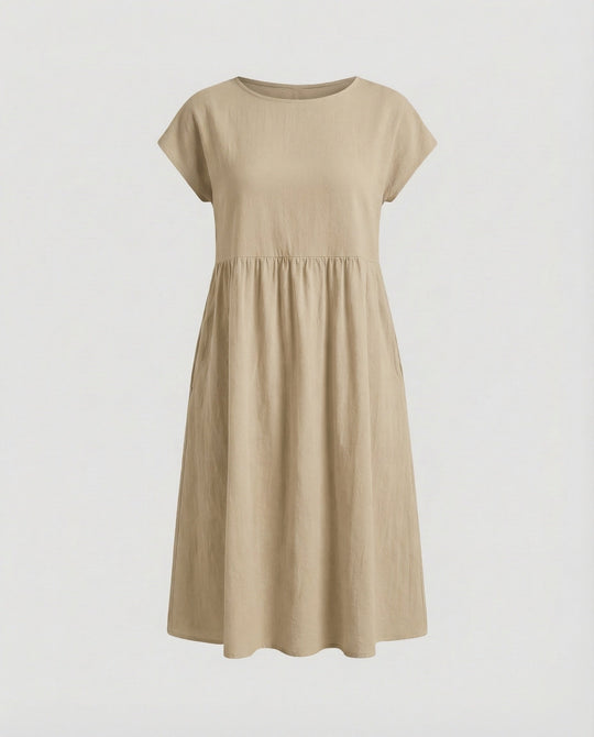 Product 15546899267914 - product_only