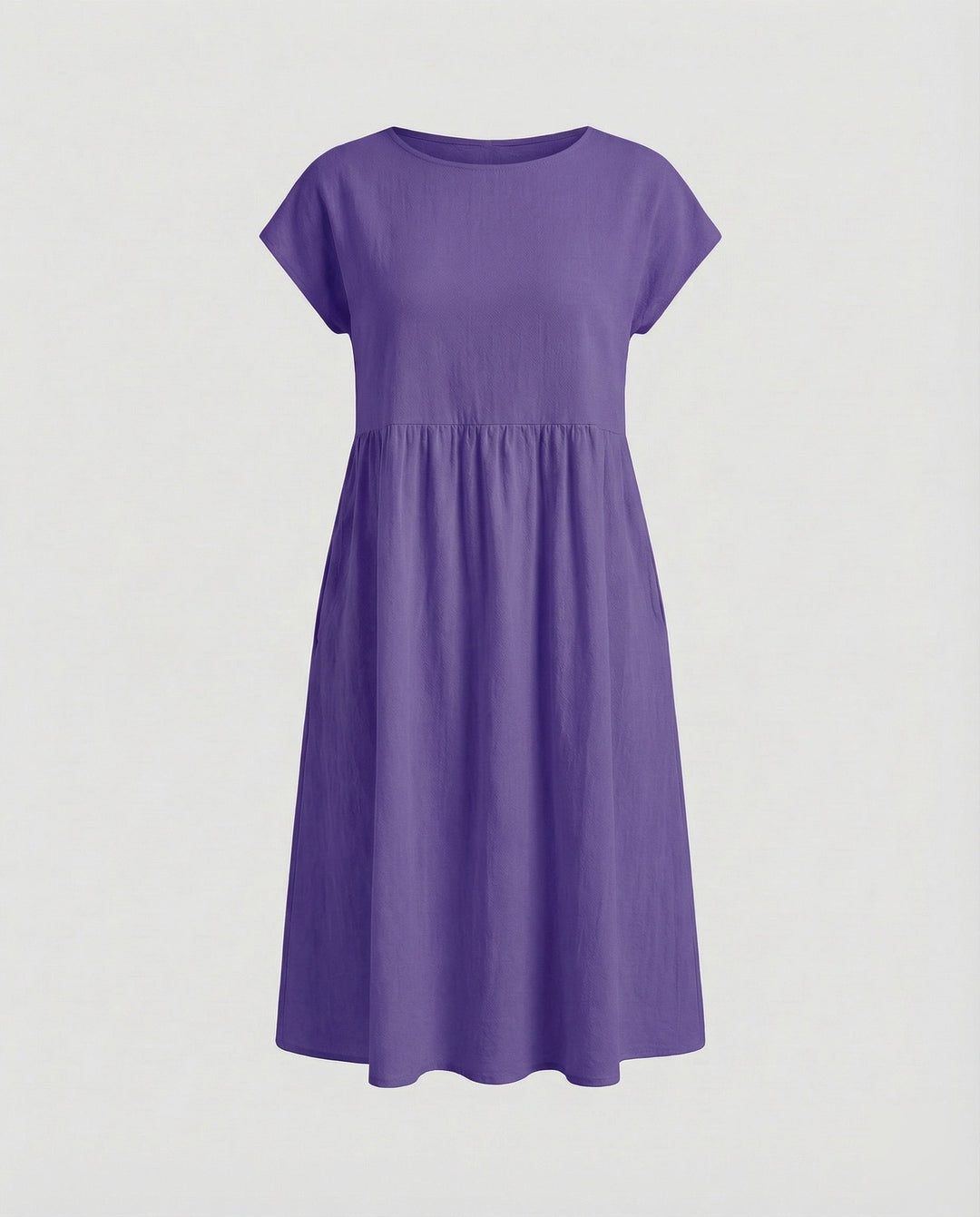 Product 15546899267914 - product_only