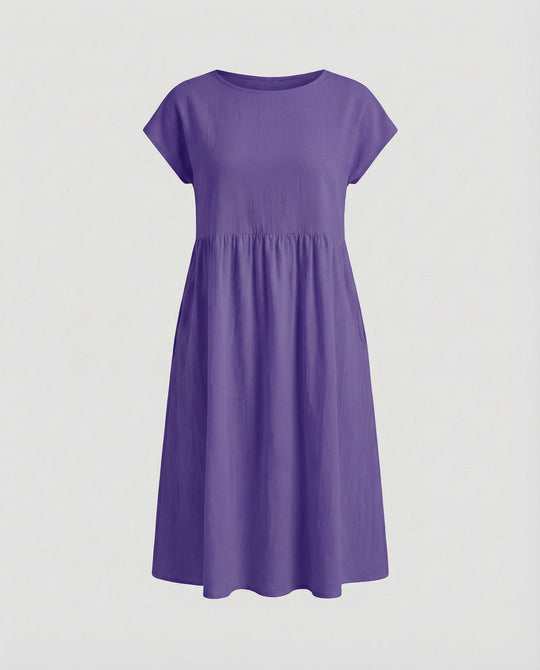 Product 15546899267914 - product_only