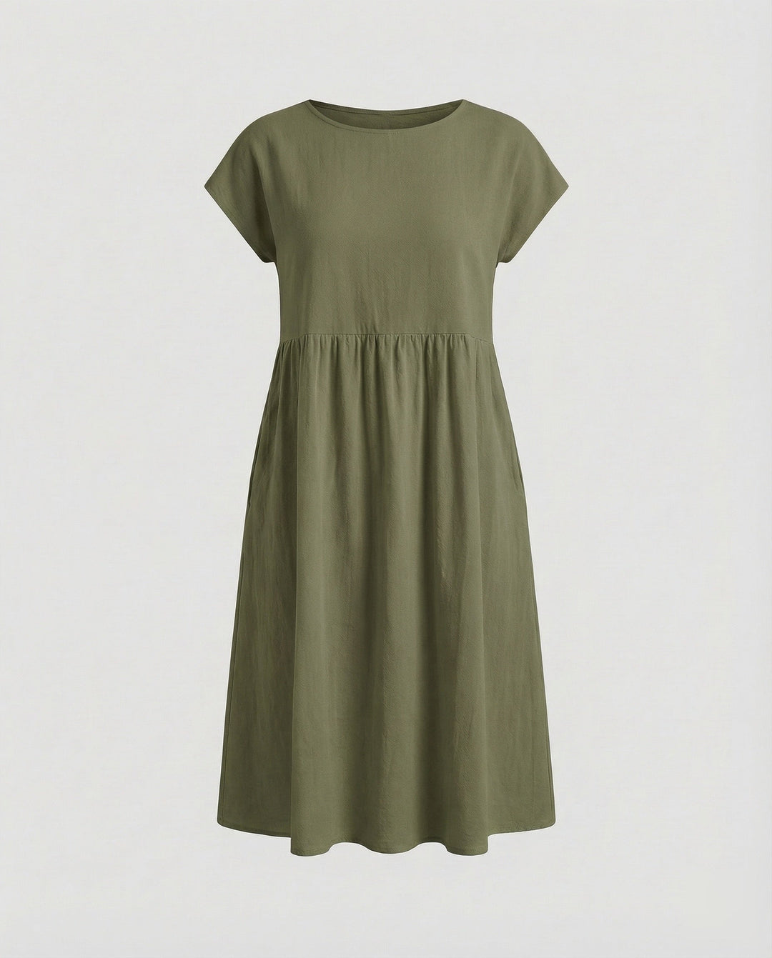 Product 15546899267914 - product_only