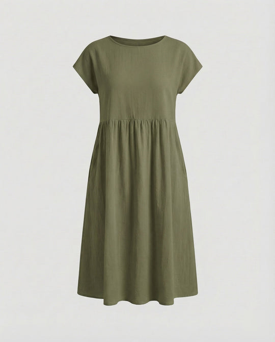 Product 15546899267914 - product_only