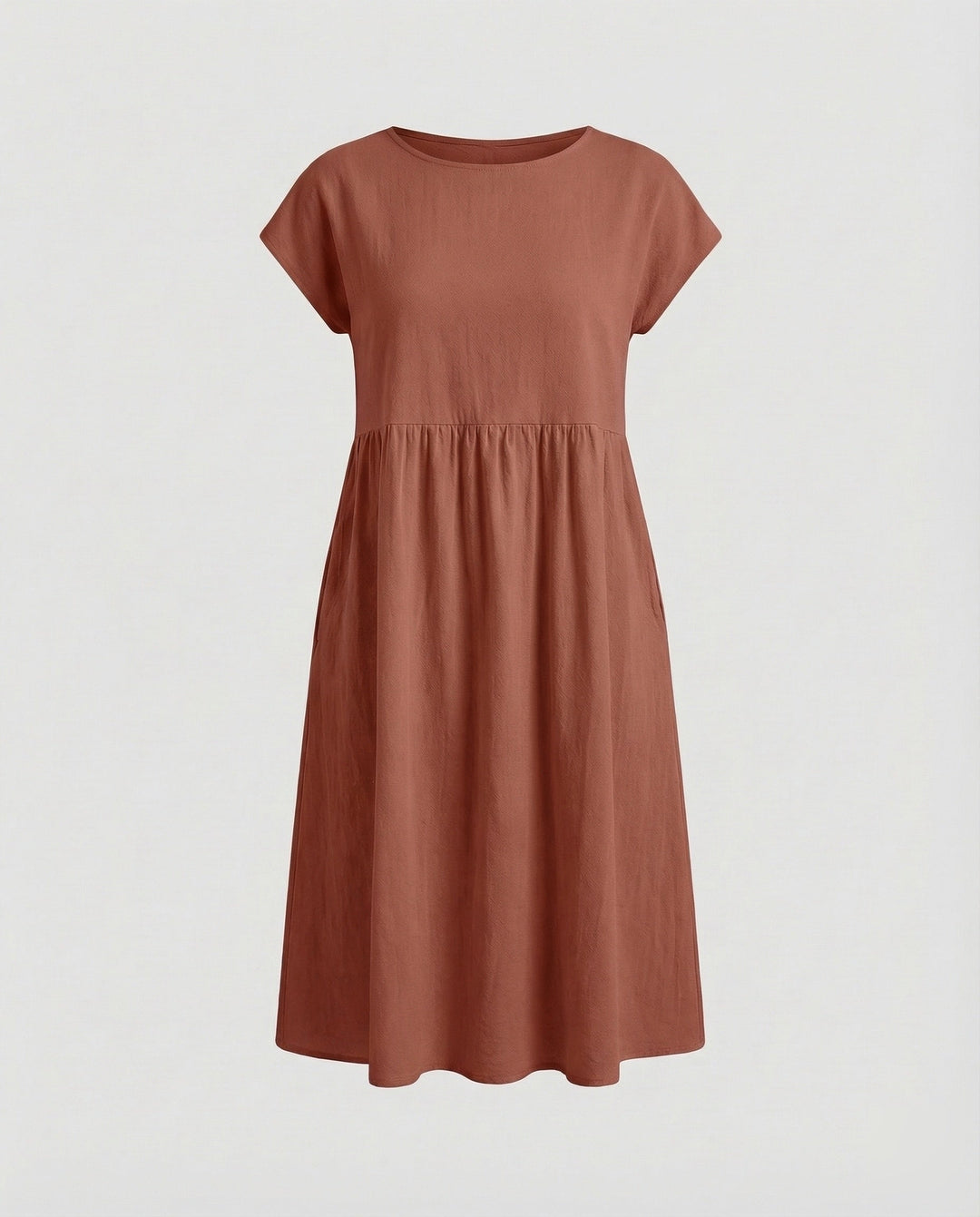 Product 15546899267914 - product_only