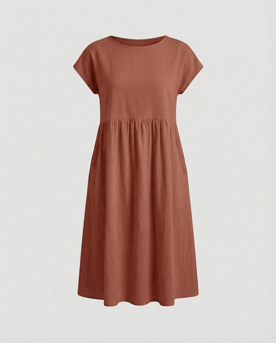 Product 15546899267914 - product_only