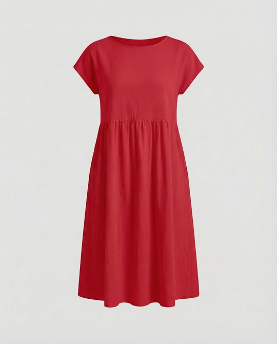 Product 15546899267914 - product_only