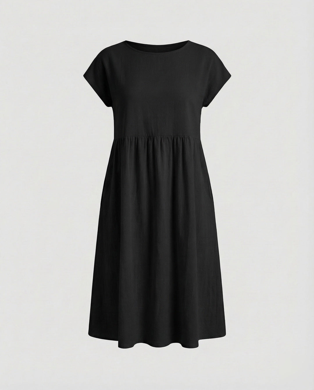 Product 15546899267914 - product_only