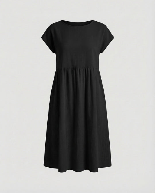 Product 15546899267914 - product_only