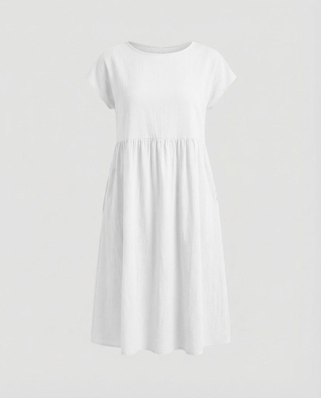 Product 15546899267914 - product_only