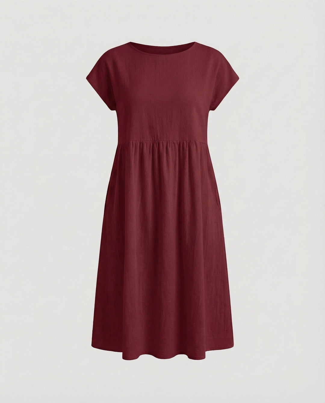 Product 15546899267914 - product_only