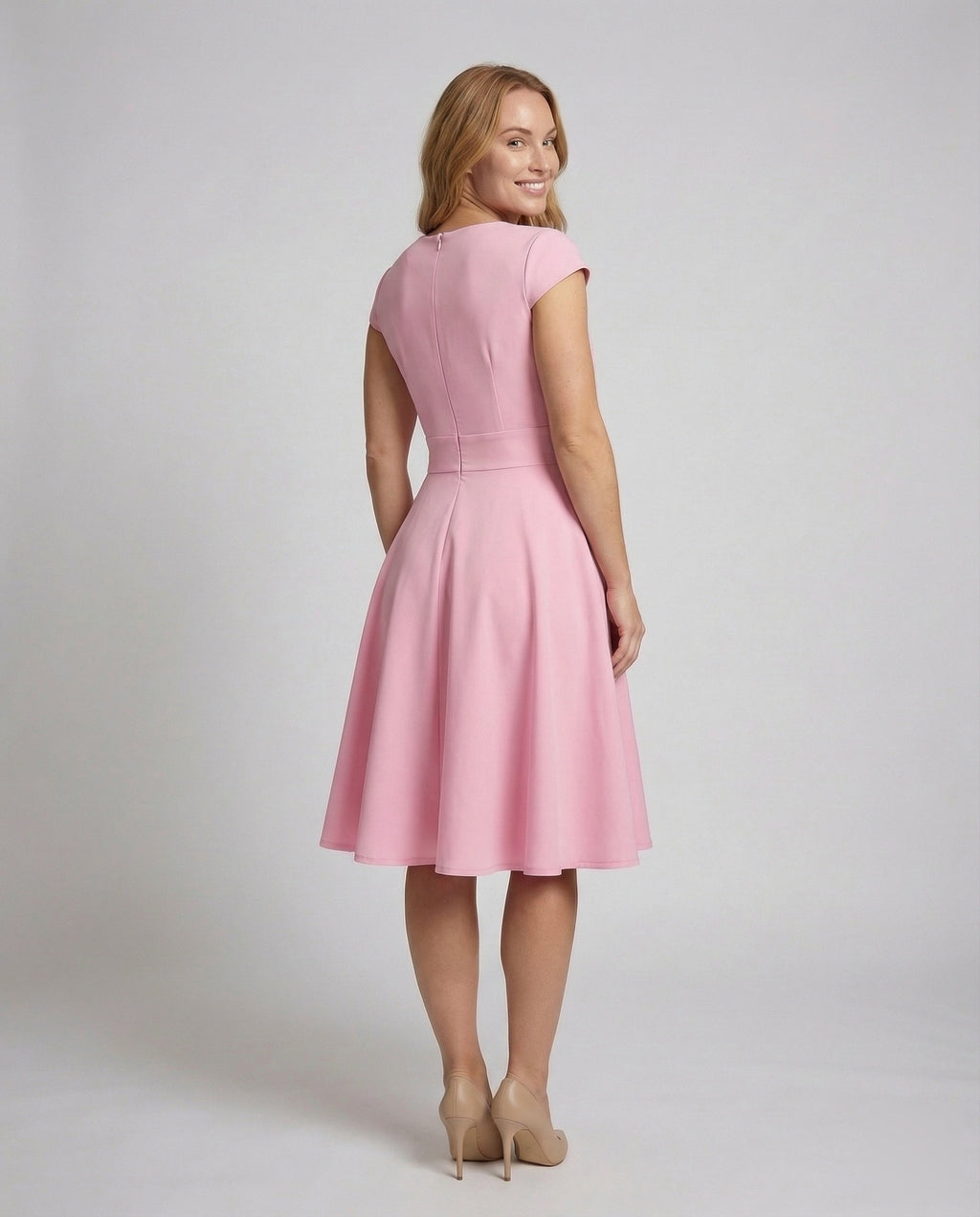 Product 15546899464522 - back_view
