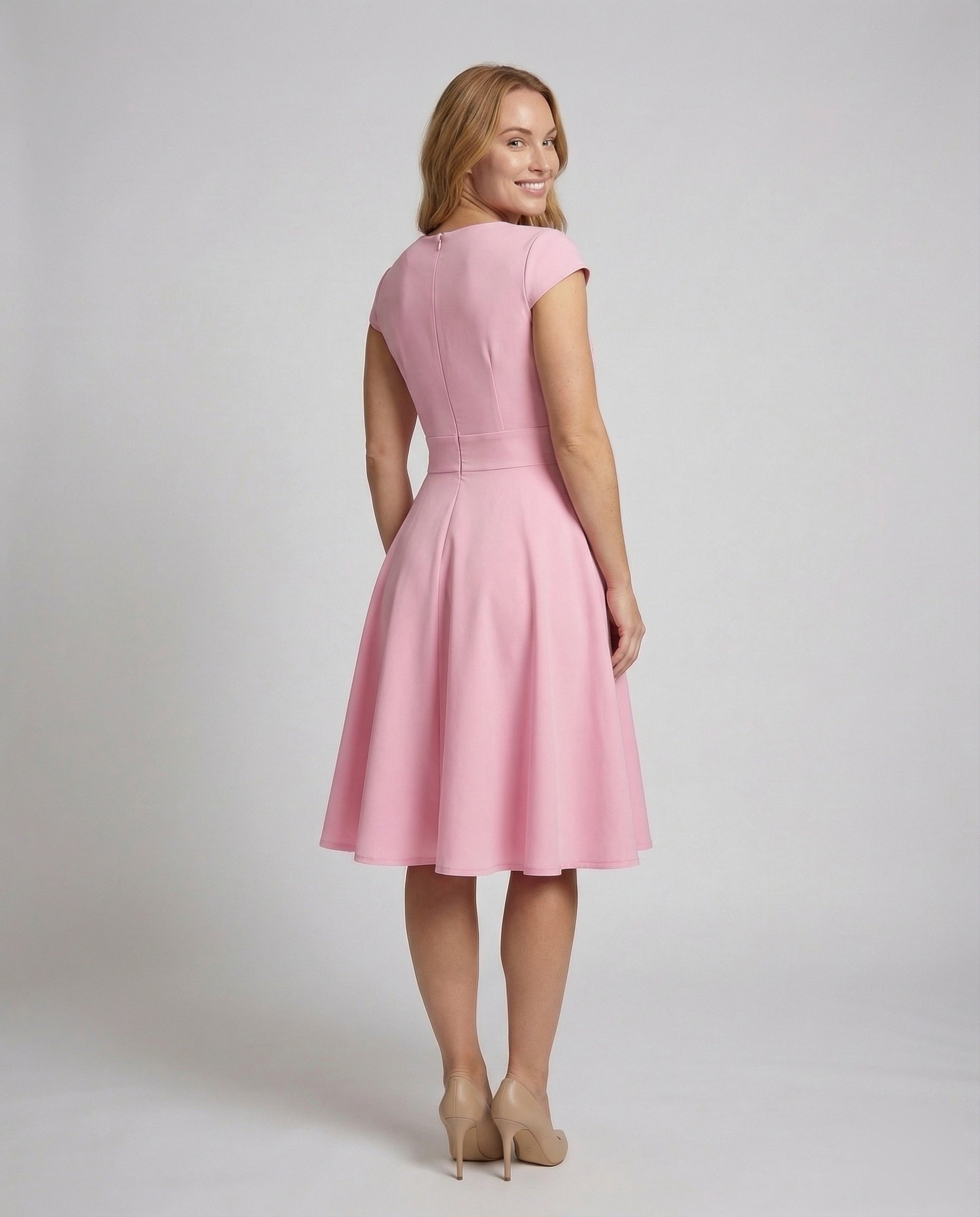 Product 15546899464522 - back_view