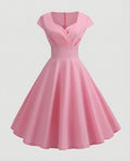Product 15546899464522 - product_only