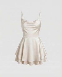 Champagner