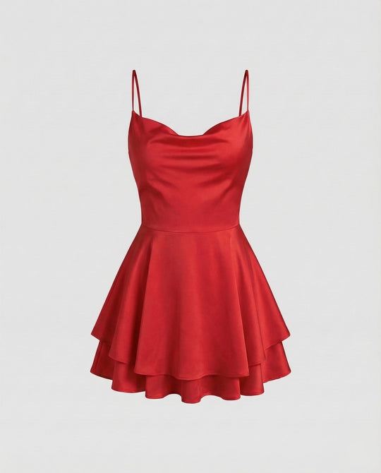 Product 15546903265610 - product_only