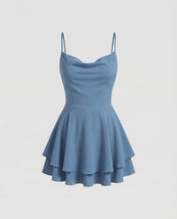Royalblau