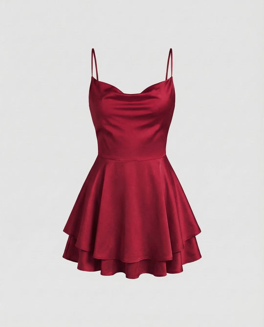 Product 15546903265610 - product_only
