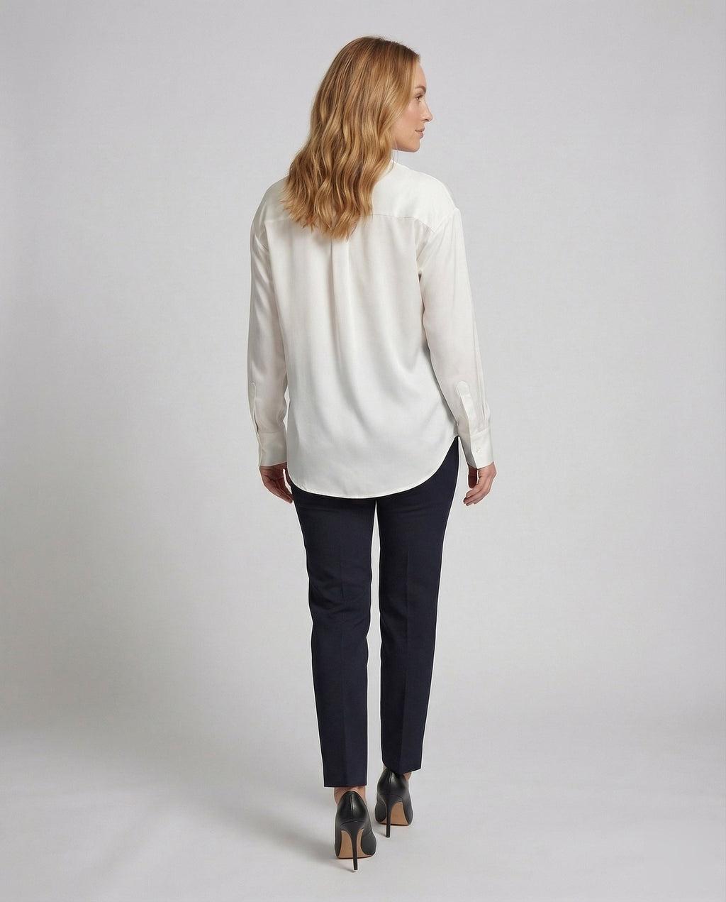 Product 15546903363914 - back_view