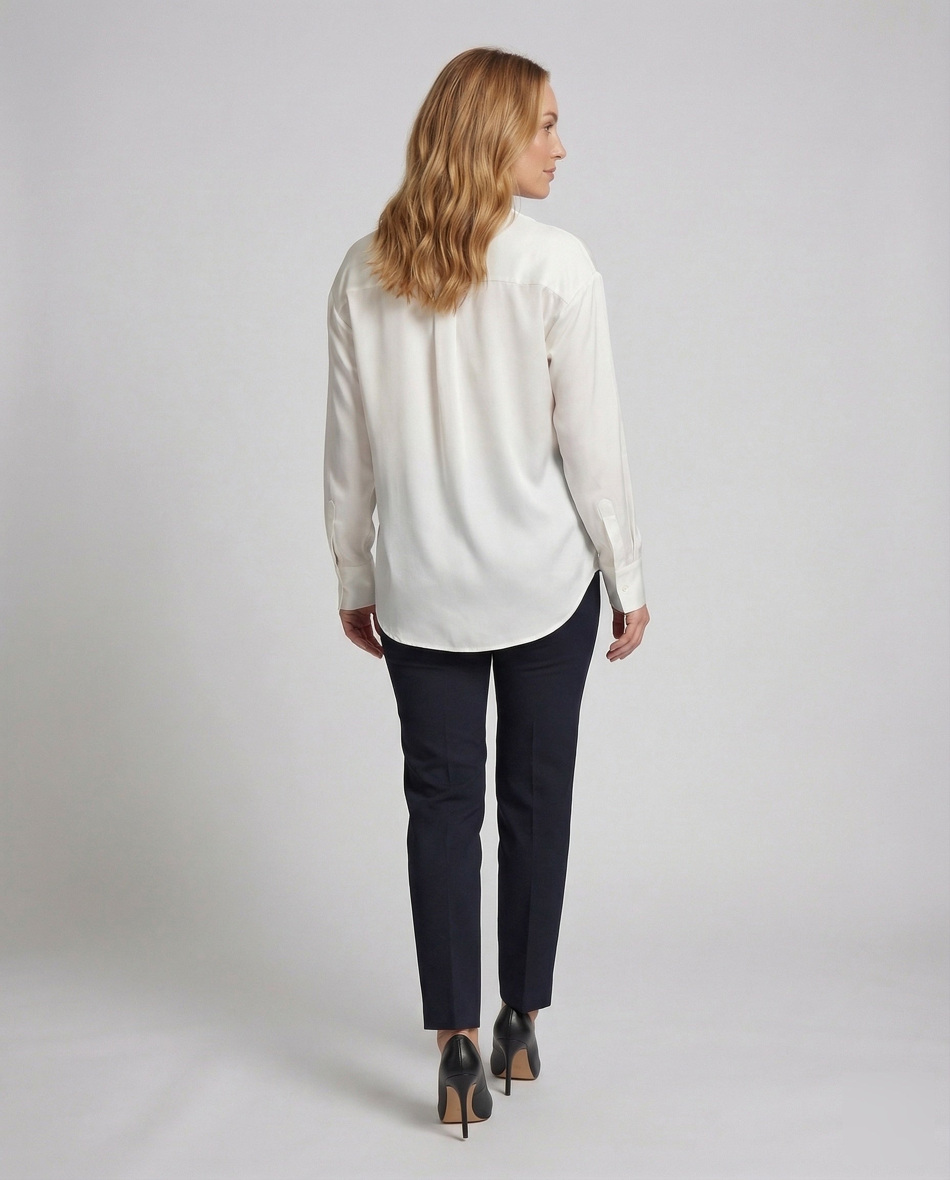 Product 15546903363914 - back_view