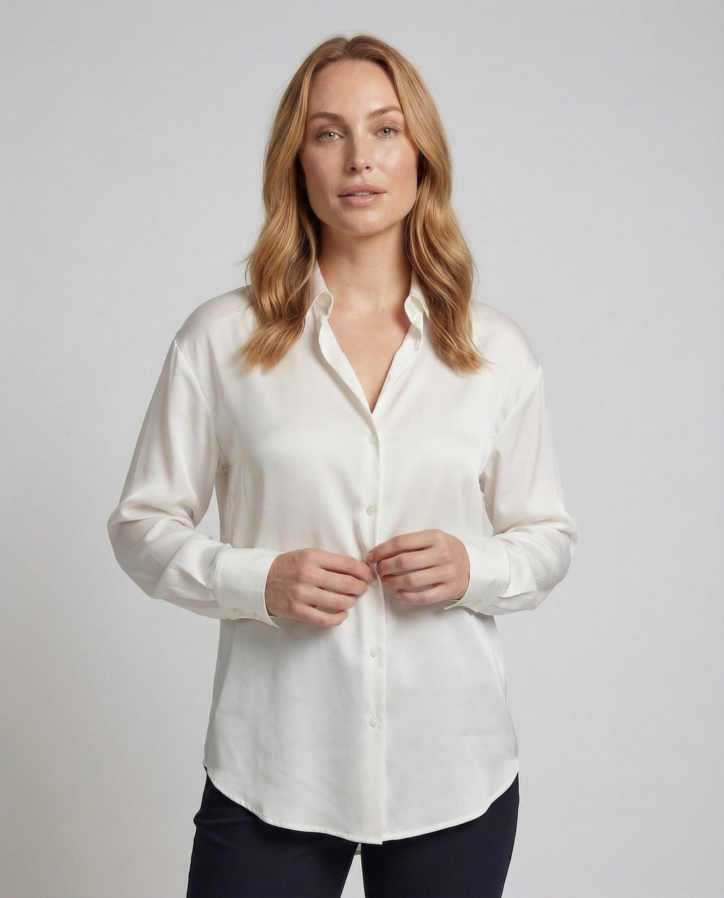 Product 15546903363914 - upper_body