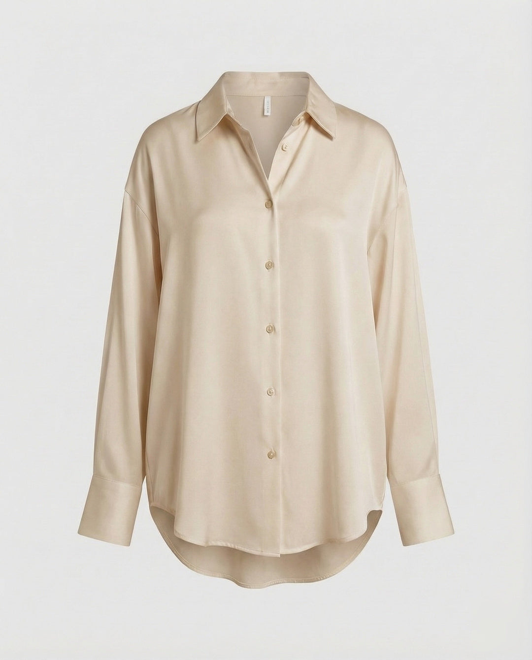 Product 15546903363914 - product_only