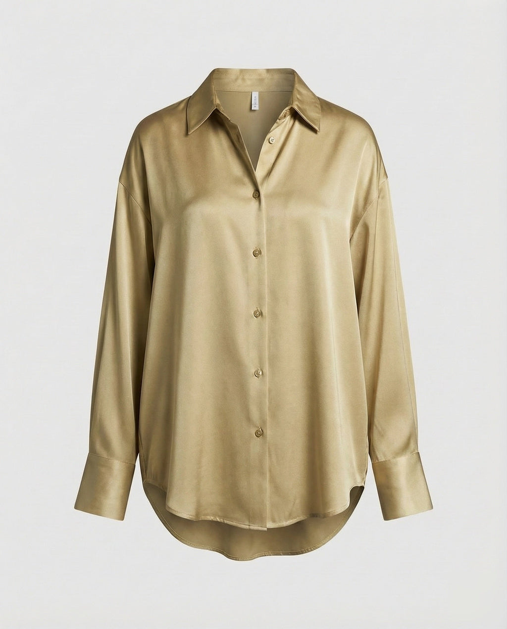 Product 15546903363914 - product_only