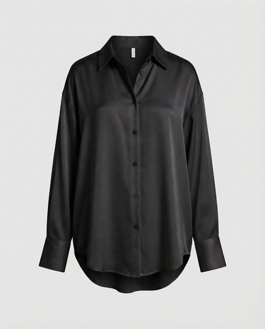 Product 15546903363914 - product_only