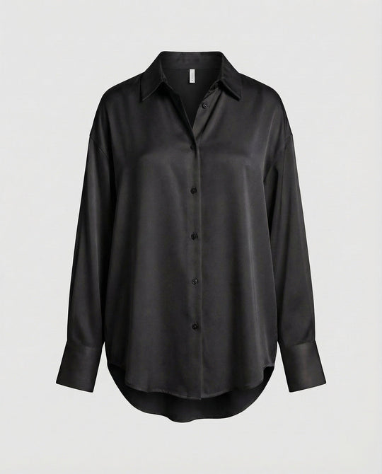 Product 15546903363914 - product_only