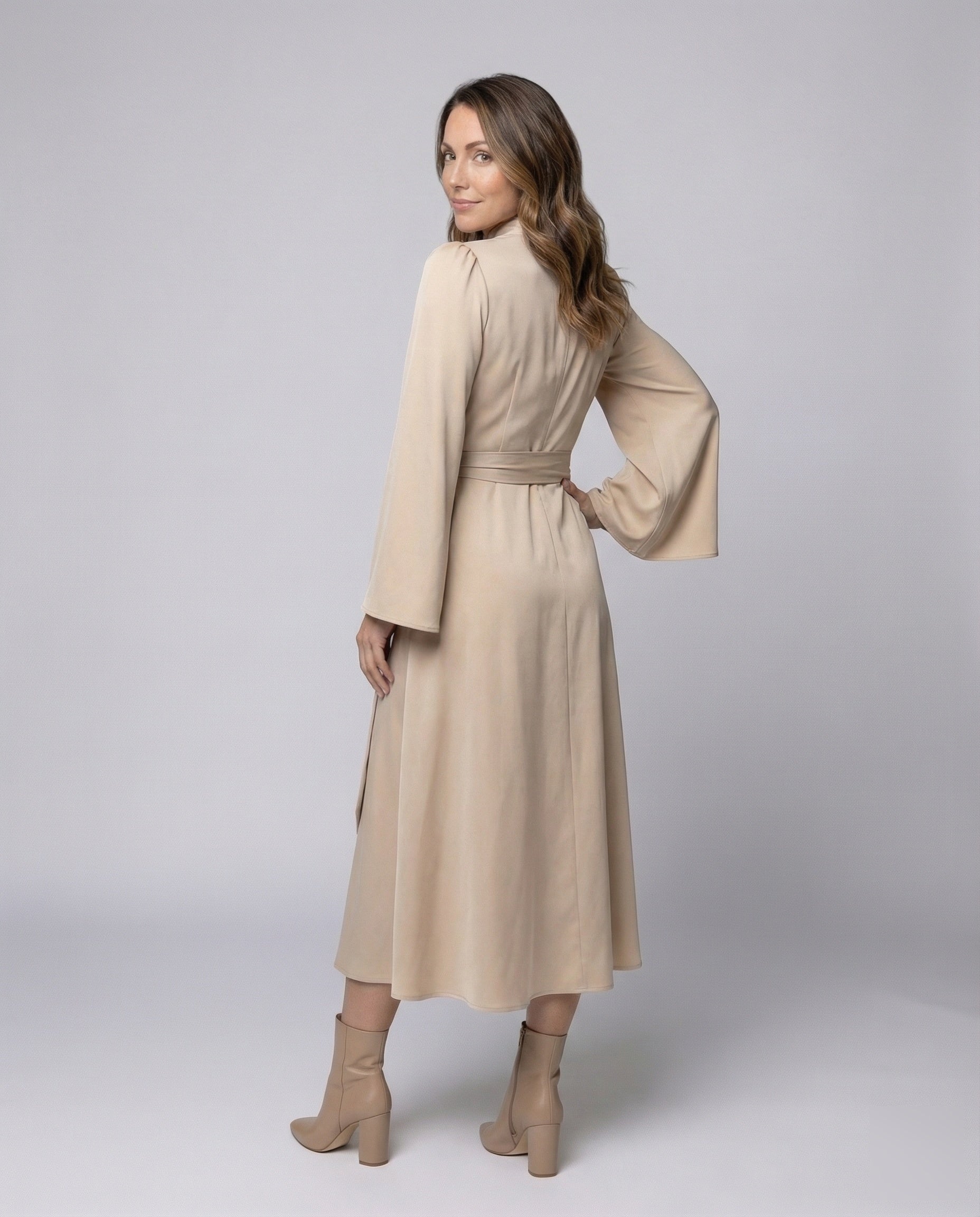 Product 15546903396682 - back_view