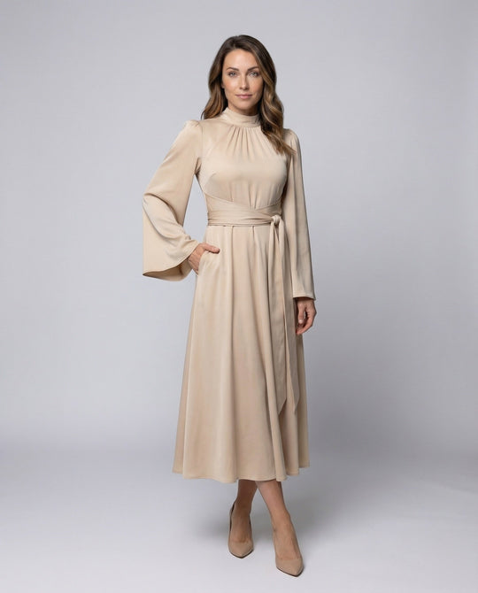 Product 15546903396682 - full_body_front