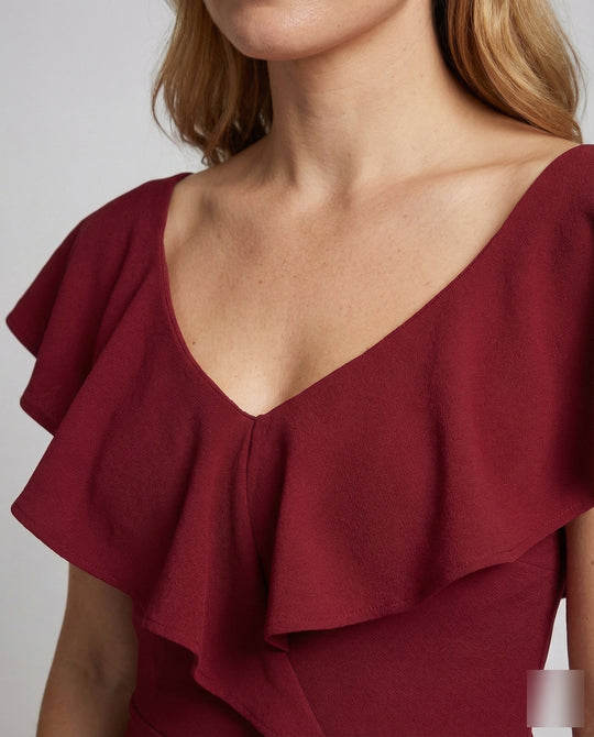 Product 15546907165002 - close_up_detail