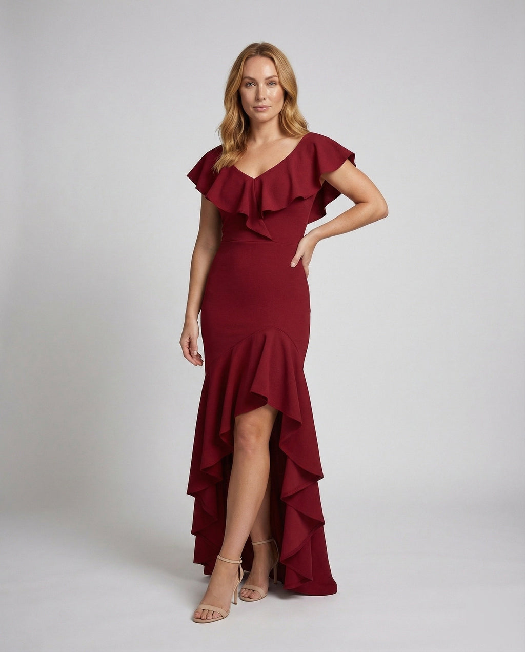 Product 15546907165002 - full_body_front