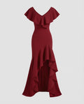 Product 15546907165002 - product_only