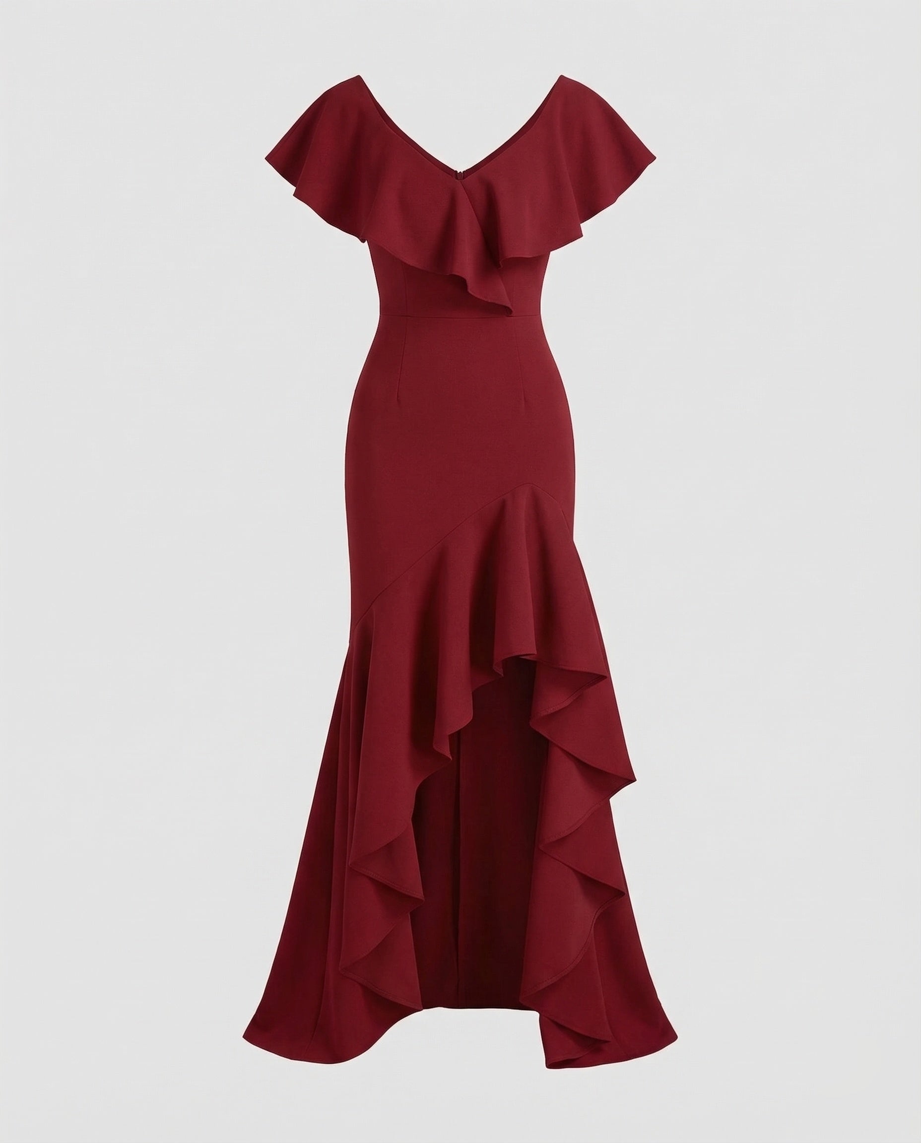 Product 15546907165002 - product_only