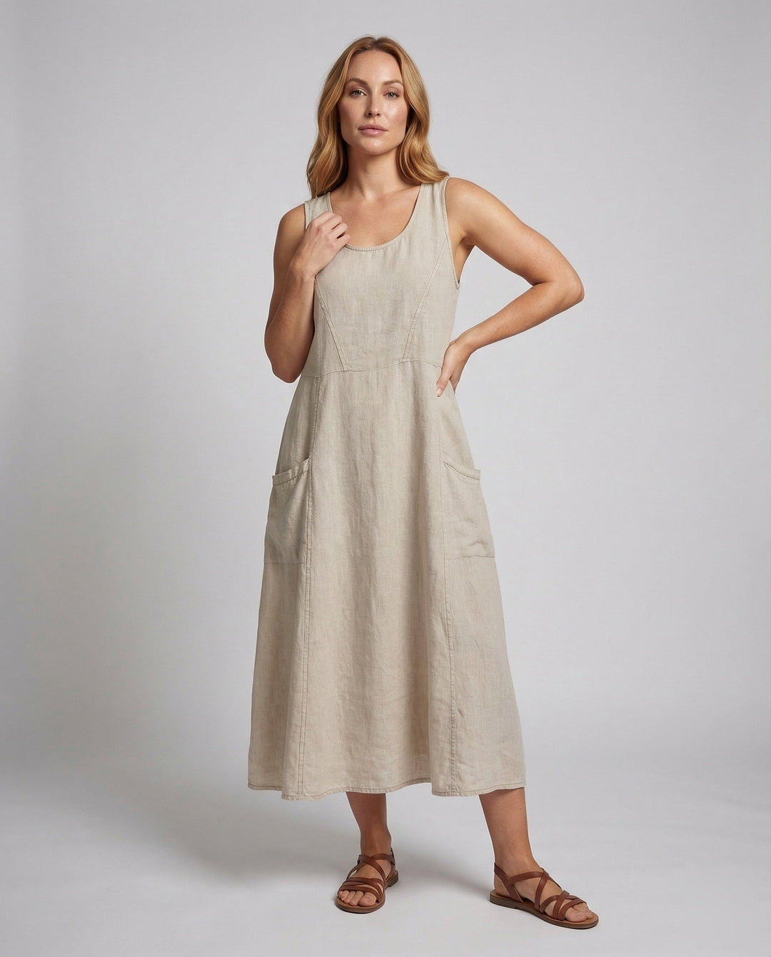Product 15546907820362 - full_body_front
