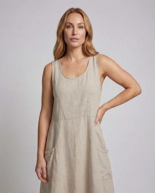 Product 15546907820362 - upper_body