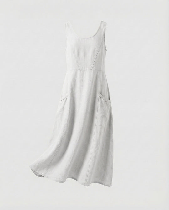 Product 15546907820362 - product_only