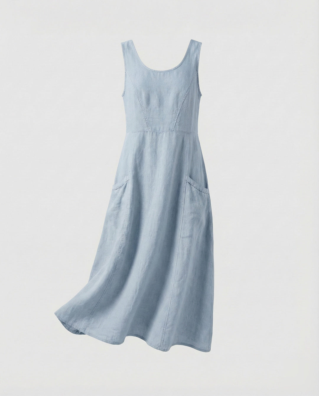 Product 15546907820362 - product_only