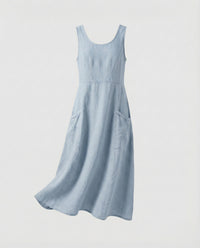 Himmelblau
