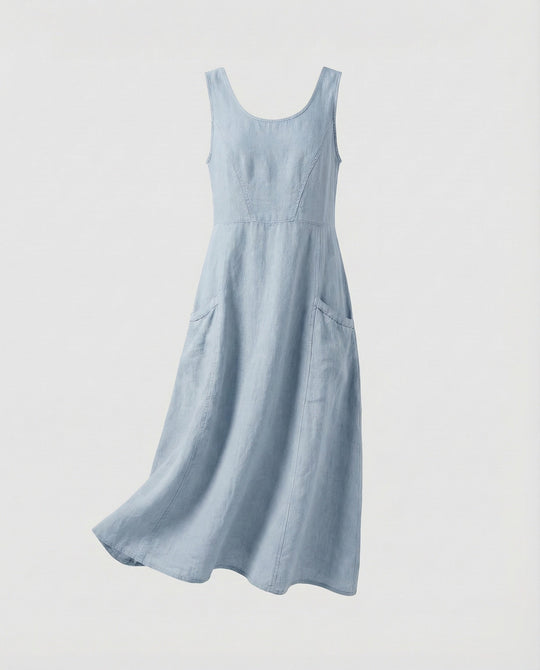Product 15546907820362 - product_only