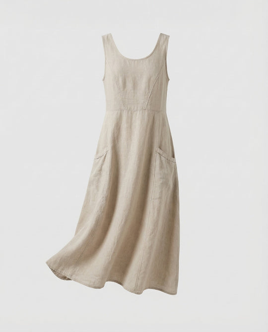 Product 15546907820362 - product_only