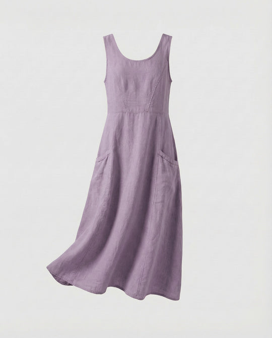 Product 15546907820362 - product_only