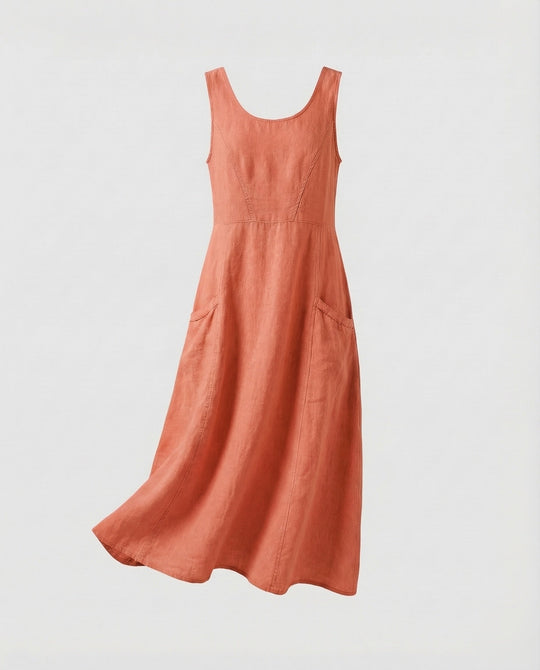 Product 15546907820362 - product_only