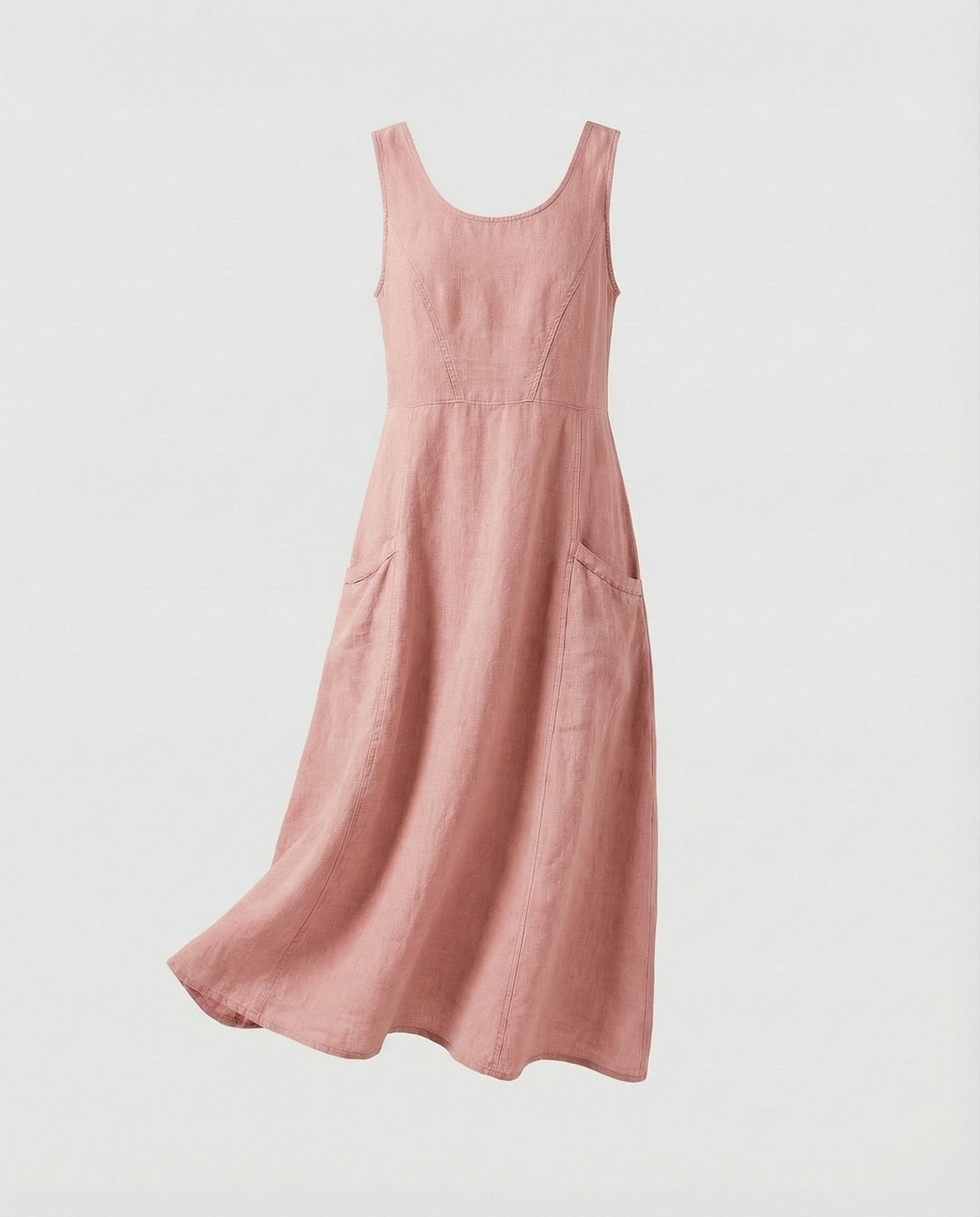 Product 15546907820362 - product_only