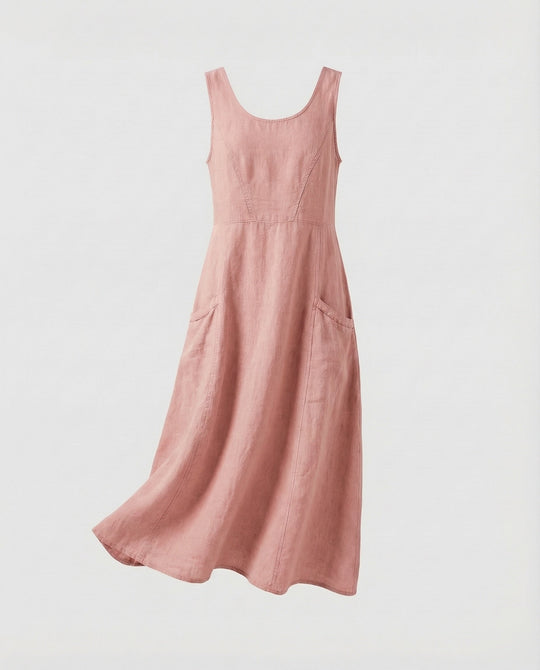 Product 15546907820362 - product_only